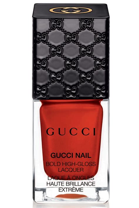 where to buy gucci nail polish|gucci nail polish brands.